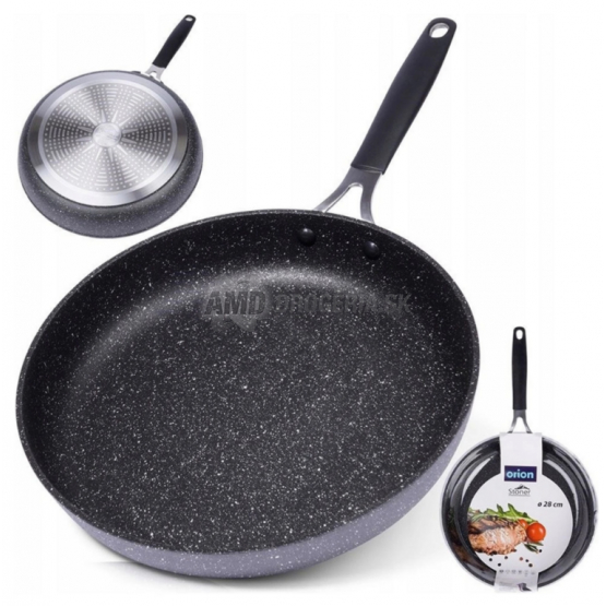 PANVICA STONER PRIEMER 28 CM