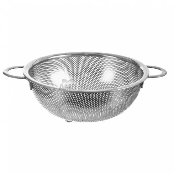 CEDIDLO NEREZ ANETT MISA 20,5CM