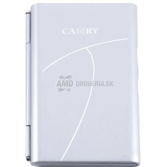 VÁHA VRECKOVÁ DIGITÁLNA UH/KOV 0,5KG