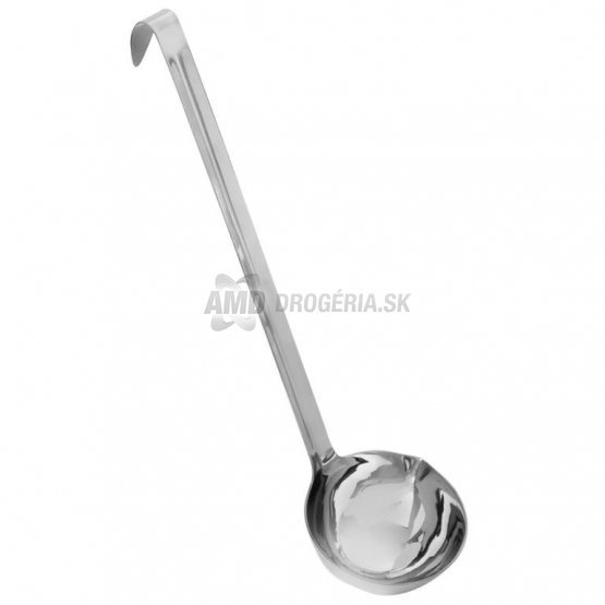 NABERACKA NEREZ S VYLEVKOU 160ML 33CM