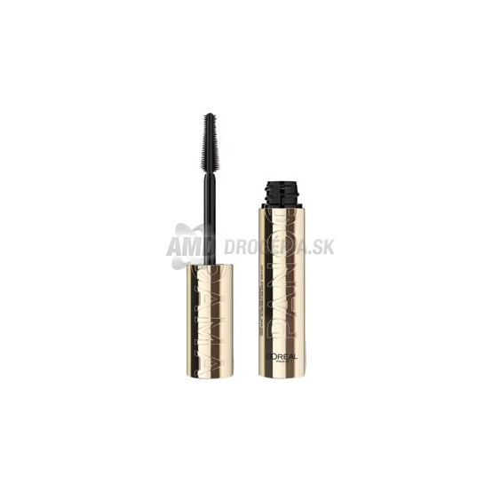 LOREAL RIASENKA PANORAMA VOLUME MILION LASHES 1KS