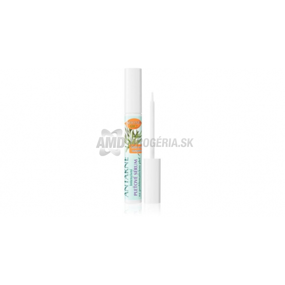 Bione Cosmetics BIO Antakne intenzívne pleťové sérum v tyčinke, 7 ml