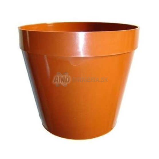 KVETINÁČ FULIA 20 CM