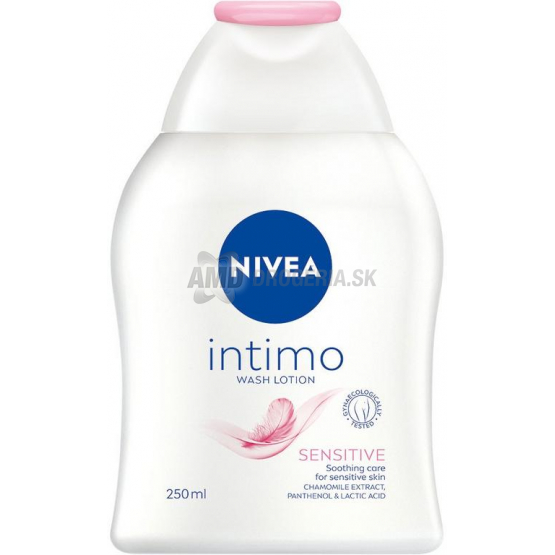 NIVEA PL.MICEL.VODA 400ML ROZJASNUJ.SKIN GLOW