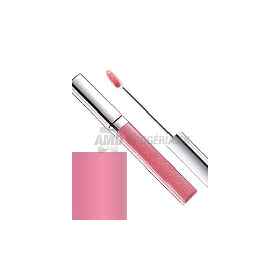 MAYBELLINE COLOR SENSATIONAL LESK 215