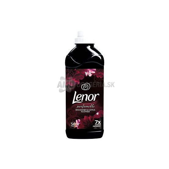 LENOR AVIVÁŽ DIAMOND 1,5 L