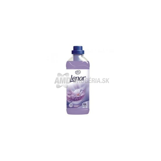 LENOR AVIVÁŽ MOONLIGHT HARMONY 930 ML