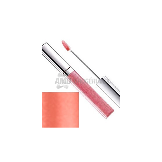 MAYBELLINE COLOR SENSATIONAL LESK 415