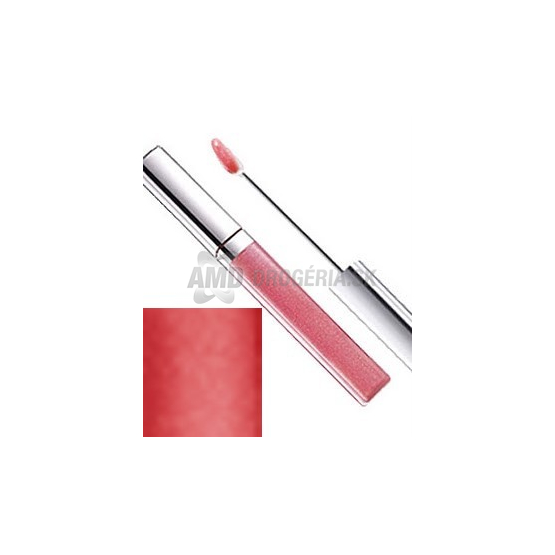 MAYBELLINE COLOR SENSATIONAL LESK 560