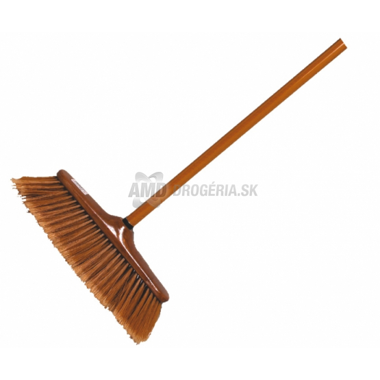 METLA PVC IMITÁCIA DREVA Č.18