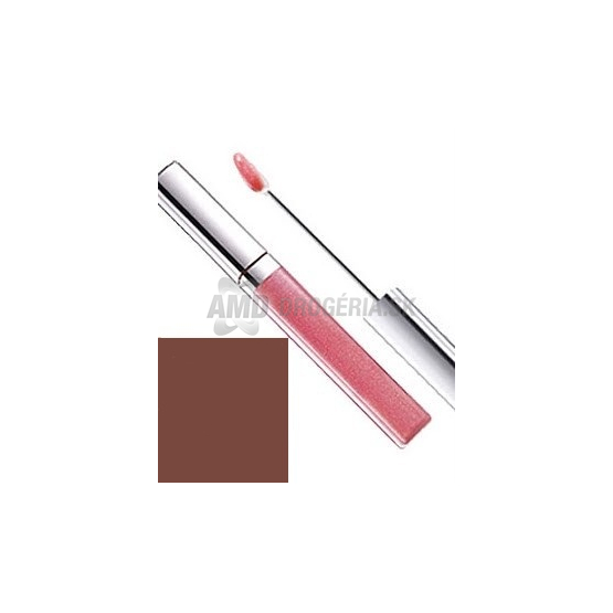 MAYBELLINE COLOR SENSATIONAL LESK 630