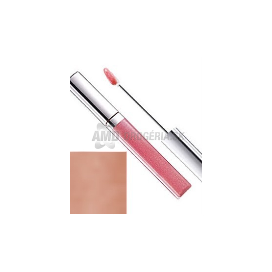 MAYBELLINE COLOR SENSATIONAL LESK 720