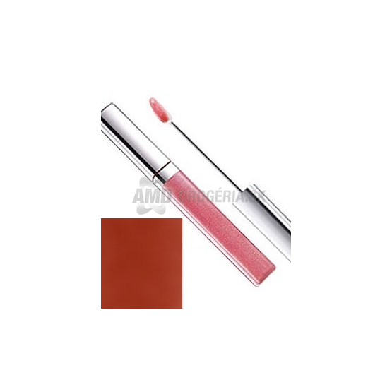 MAYBELLINE COLOR SENSATIONAL LESK 750