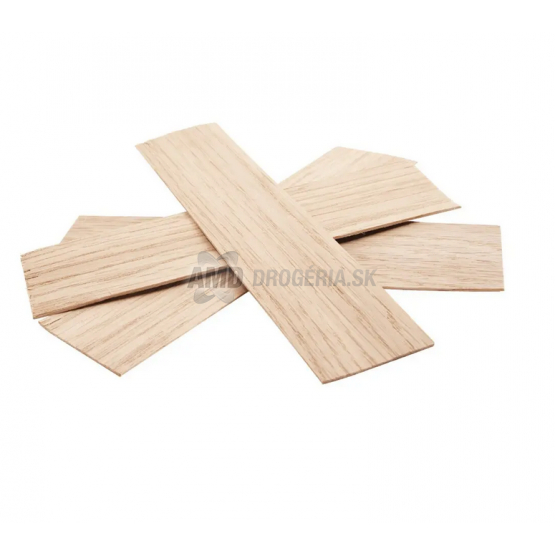 DRIEVKA NA ZAISTENIE ŠPAJZ 10KS