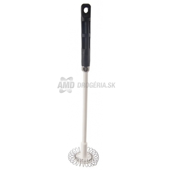 ŠĽAHAČ UH/KOV RUČNÝ MECHANICKÝ DELA