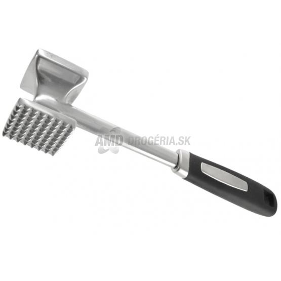 TĹČIK NA MÄSO AL KITCHEN