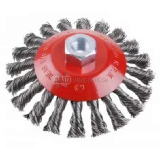 KARTAC MISKOVY COPY 125 M14 UHL.BR.