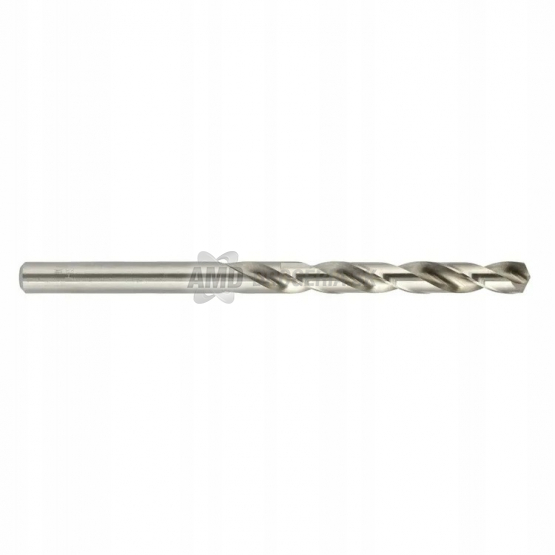 Wkręt-met Vrták do ocele HSS, 5,2 mm