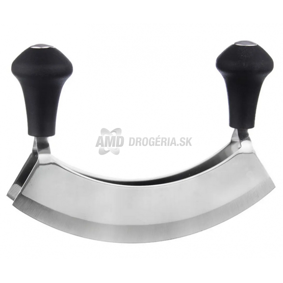 KRÁJAČ NA BYLINKY NEREZ/UH KOLÍSKA