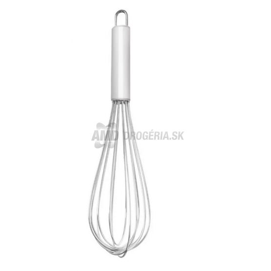 METLIČKA NA ŠĽAHANIE NEREZ 21CM KITCH