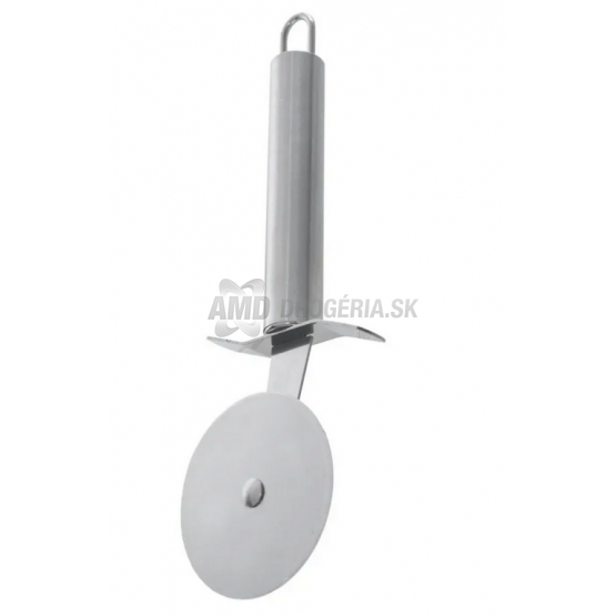 KRÁJAČ NA PIZZU NEREZ