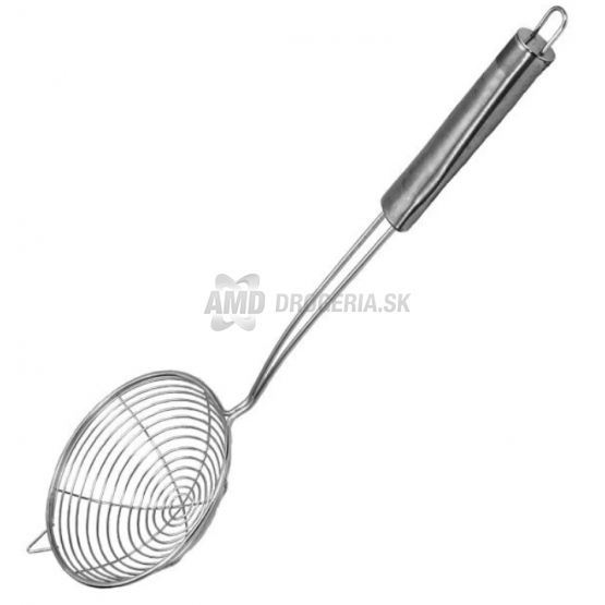 NABERAČKA KNEDLÍ NEREZ 35 CM PRIEMER 11 CM