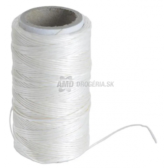 ŠPAGÁTIK NA PEČENIE 60 M BINDER