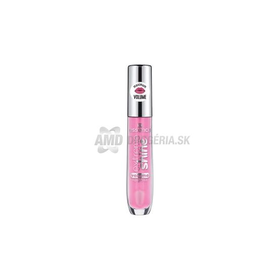 ESS LESK NA PERY EXTREME SHINE 02  5ML