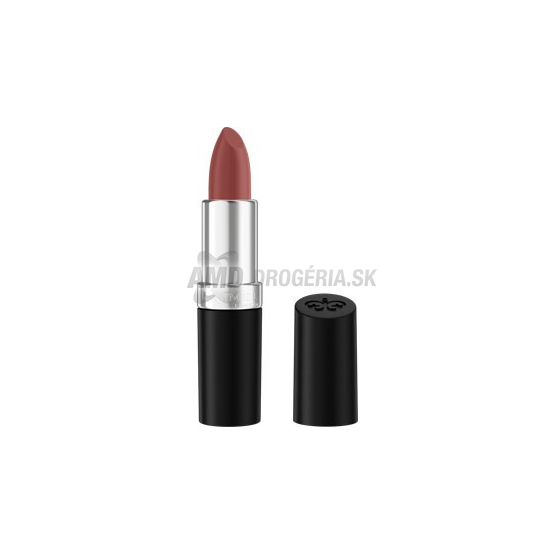 RIMMEL RUZ 280