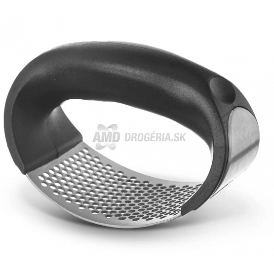 LIS NA CESNAK NEREZ/HLINIK