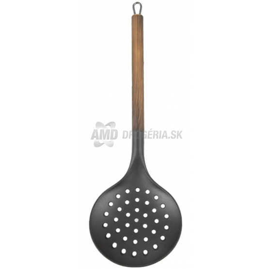NABERAČKA KNEDLÍ TERMOPLAST PBT/NEREZ WOODEN