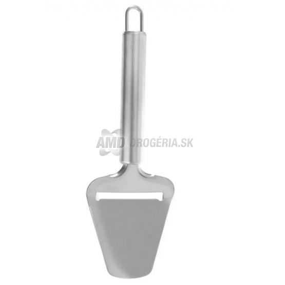 KRÁJAČ NA SYR NEREZ LUXY