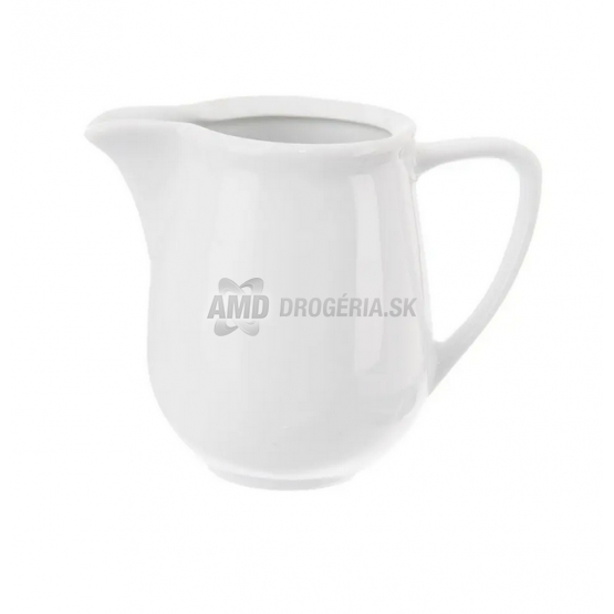 MLIEKOVKA PORCELÁNOVÁ MONA 0,1L