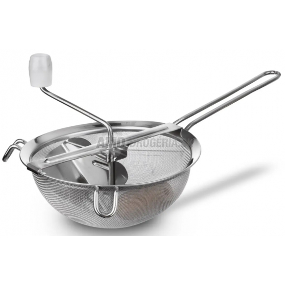 PASÍROVACÍ STROJČEK PRIEMER 20 CM