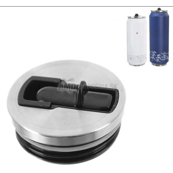 ORION UZÁVER K TERMOPLECHOVKE