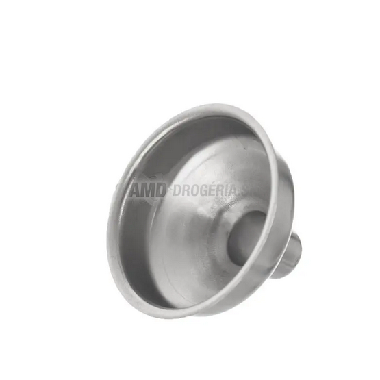 LIEVIK NEREZOVÝ MINI