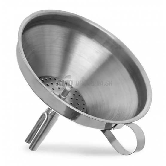 LIEVIK S CEDIDLOM NEREZ KITCH