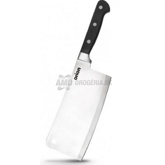 SEKÁČIK NEREZ MASTER 18 CM