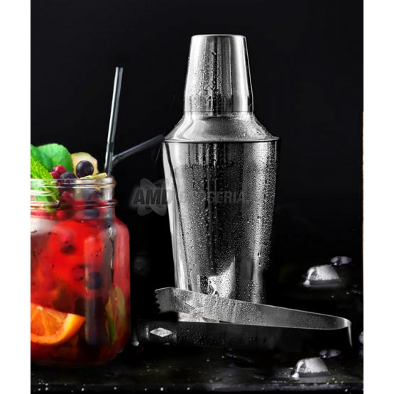 ŠEJKER NEREZ 0,57 L