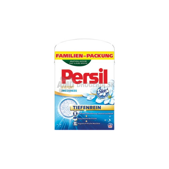 PERSIL 90PD UNIVERZAL SILAN BOX