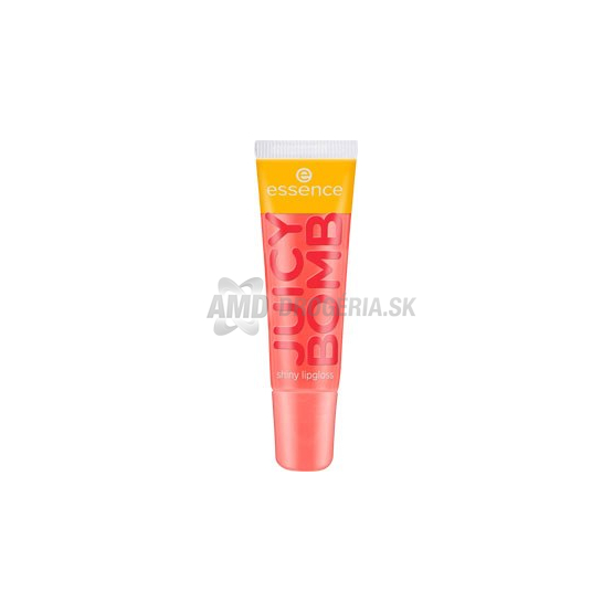 ESS LESK NA PERY JUICY BOMB 103  1KS