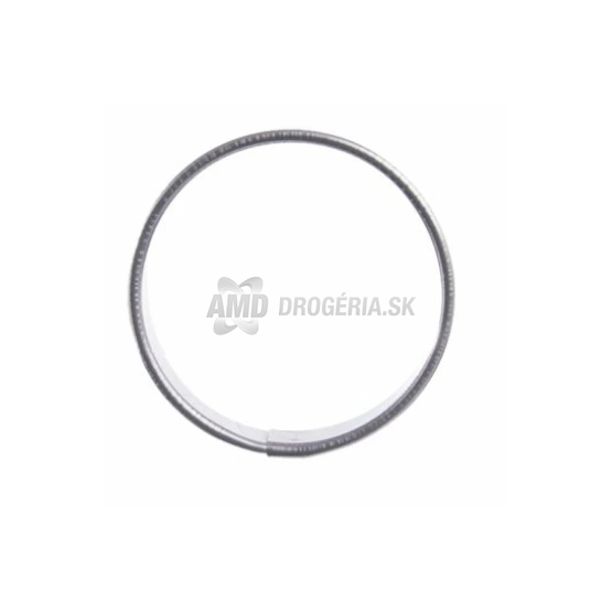 ORION VYKRAJOVAČKA KOLIESKO MALÉ NEREZ