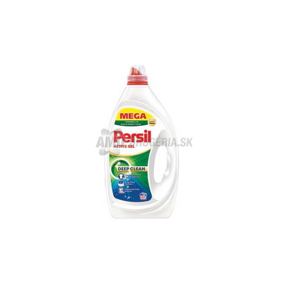 PERSIL GEL 88PD REGULAR
