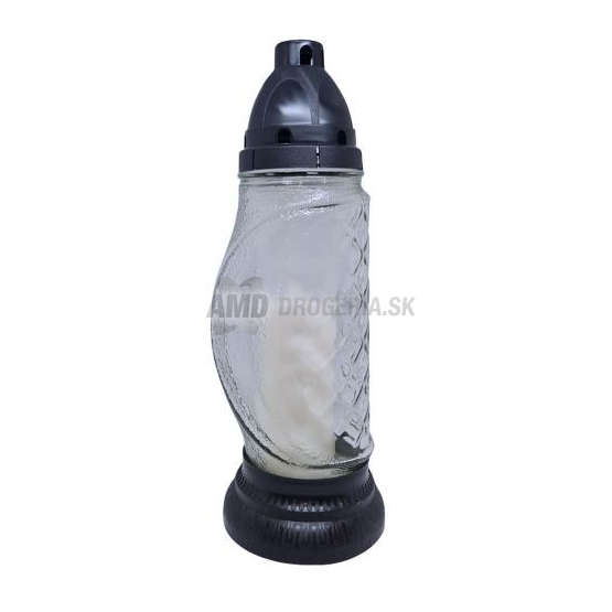 KAHANEC SKLENENÝ ATENA ATZ2410