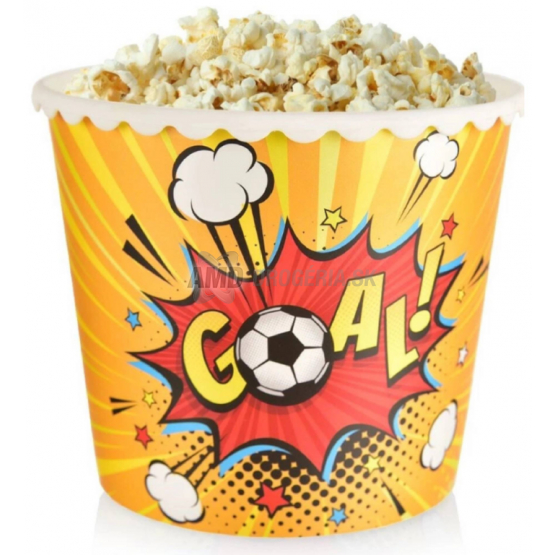 POHÁR KÝBLIK UH BLOW 2,3L