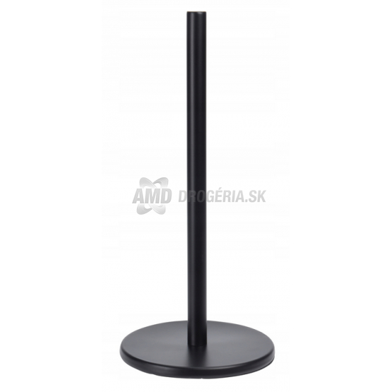 STOJAN NA PAPIEROVÉ UTIERKY RADKA