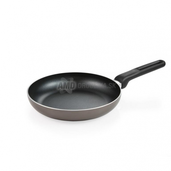 TESCOMA PANVICA BRAVA 26CM