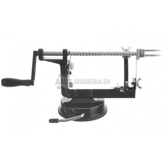 KRÁJAČ JABĹK AL/NEREZ