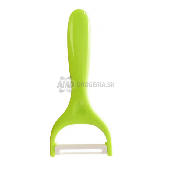 KUCHYNSKÁ ŠKRABKA KERAMICKÁ/UH 