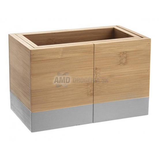 STOJAN UNIVERZALNY BAMBUS